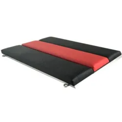 Mr Sling Banc DOGGY SLING